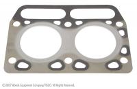 YA1053    Cylinder Head Gasket---Replaces 124450-01331